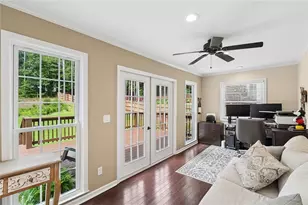 295 Whitby Dr, Douglasville, GA 30134 - Photo 20
