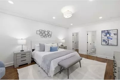 5348 Greenland Road NE, Sandy Springs, GA 30342 - Photo 38