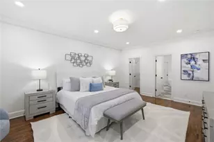 5348 Greenland Rd NE, Sandy Springs, GA 30342 - Photo 38
