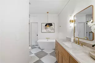 5348 Greenland Rd NE, Sandy Springs, GA 30342 - Photo 40