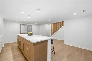 5348 Greenland Rd NE, Sandy Springs, GA 30342 - Photo 60