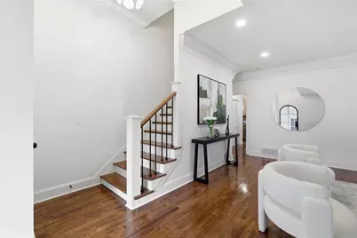 5348 Greenland Road NE, Sandy Springs, GA 30342 - Photo 46
