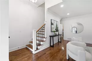 5348 Greenland Rd NE, Sandy Springs, GA 30342 - Photo 46