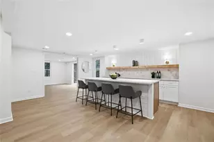 5348 Greenland Rd NE, Sandy Springs, GA 30342 - Photo 56