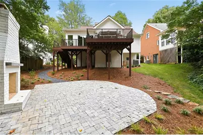 5348 Greenland Road NE, Sandy Springs, GA 30342 - Photo 70