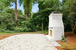 5348 Greenland Rd NE, Sandy Springs, GA 30342 - Photo 72
