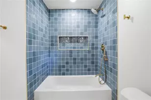 5348 Greenland Rd NE, Sandy Springs, GA 30342 - Photo 52