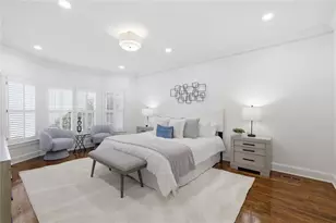 5348 Greenland Rd NE, Sandy Springs, GA 30342 - Photo 34