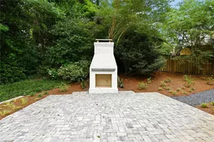 5348 Greenland Rd NE, Sandy Springs, GA 30342 - Photo 68