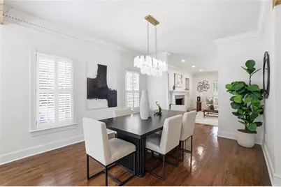 5348 Greenland Road NE, Sandy Springs, GA 30342 - Photo 16