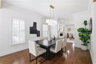5348 Greenland Rd NE, Sandy Springs, GA 30342 - Photo 16