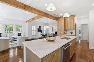 5348 Greenland Rd NE, Sandy Springs, GA 30342 - Photo 20