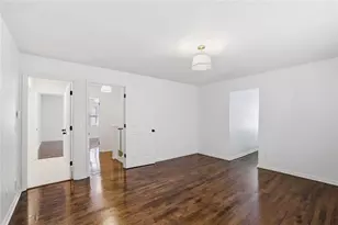 5348 Greenland Rd NE, Sandy Springs, GA 30342 - Photo 48