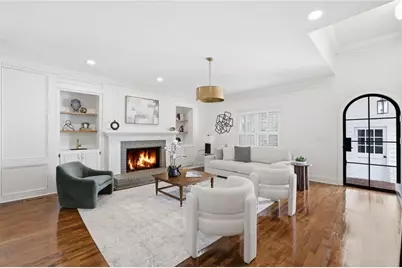 5348 Greenland Road NE, Sandy Springs, GA 30342 - Photo 10