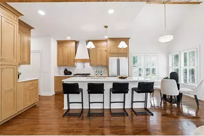 5348 Greenland Road NE, Sandy Springs, GA 30342 - Photo 24