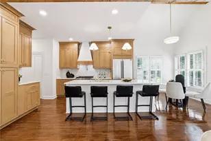 5348 Greenland Rd NE, Sandy Springs, GA 30342 - Photo 24