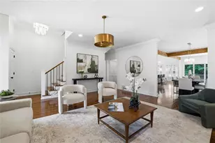 5348 Greenland Rd NE, Sandy Springs, GA 30342 - Photo 14