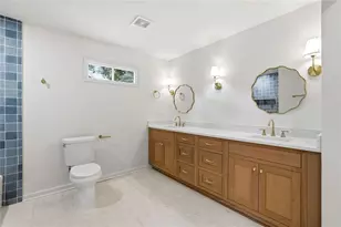 5348 Greenland Rd NE, Sandy Springs, GA 30342 - Photo 50