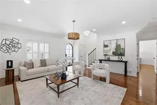 5348 Greenland Rd NE, Sandy Springs, GA 30342 - Photo 12