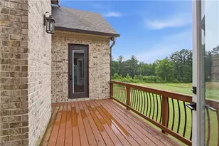 31 Roseberry Dr, Stockbridge, GA 30281 - Photo 100