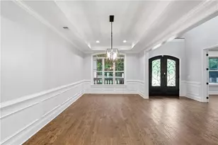 31 Roseberry Dr, Stockbridge, GA 30281 - Photo 14
