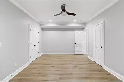 31 Roseberry Drive, Stockbridge, GA 30281 - Photo 66