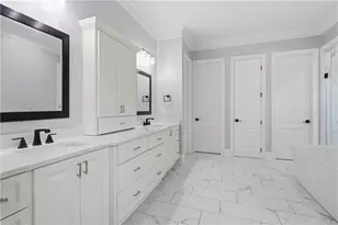 31 Roseberry Dr, Stockbridge, GA 30281 - Photo 72