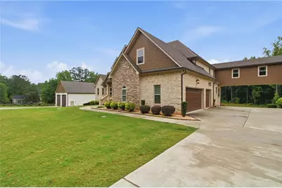31 Roseberry Drive, Stockbridge, GA 30281 - Photo 6