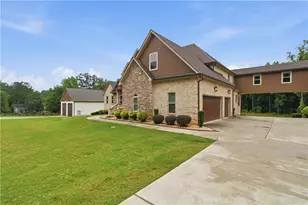 31 Roseberry Dr, Stockbridge, GA 30281 - Photo 6