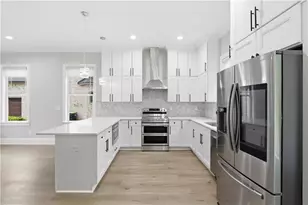 31 Roseberry Dr, Stockbridge, GA 30281 - Photo 2