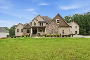 31 Roseberry Dr, Stockbridge, GA 30281 - Photo 1