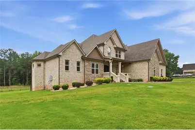 31 Roseberry Drive, Stockbridge, GA 30281 - Photo 10