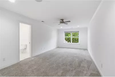 31 Roseberry Drive, Stockbridge, GA 30281 - Photo 48
