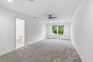 31 Roseberry Dr, Stockbridge, GA 30281 - Photo 48