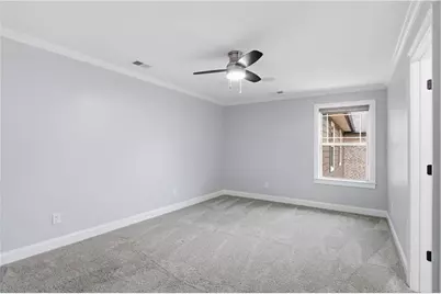 31 Roseberry Drive, Stockbridge, GA 30281 - Photo 54