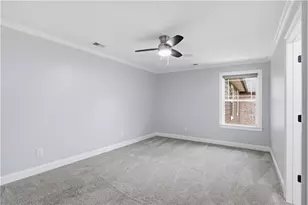 31 Roseberry Dr, Stockbridge, GA 30281 - Photo 54