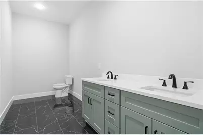 31 Roseberry Drive, Stockbridge, GA 30281 - Photo 86