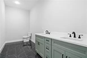 31 Roseberry Dr, Stockbridge, GA 30281 - Photo 86