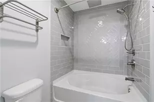 31 Roseberry Dr, Stockbridge, GA 30281 - Photo 80