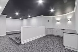 31 Roseberry Dr, Stockbridge, GA 30281 - Photo 40