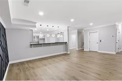31 Roseberry Drive, Stockbridge, GA 30281 - Photo 64