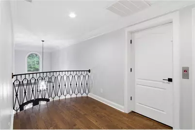31 Roseberry Drive, Stockbridge, GA 30281 - Photo 28