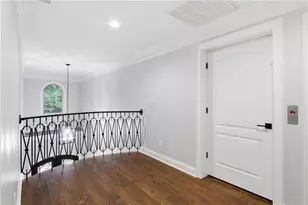 31 Roseberry Dr, Stockbridge, GA 30281 - Photo 28