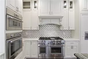 31 Roseberry Dr, Stockbridge, GA 30281 - Photo 38