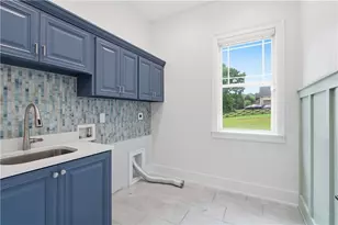 31 Roseberry Dr, Stockbridge, GA 30281 - Photo 88