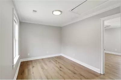 31 Roseberry Drive, Stockbridge, GA 30281 - Photo 60