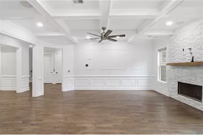 31 Roseberry Drive, Stockbridge, GA 30281 - Photo 18