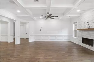 31 Roseberry Dr, Stockbridge, GA 30281 - Photo 18