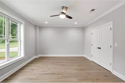 31 Roseberry Drive, Stockbridge, GA 30281 - Photo 58