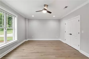 31 Roseberry Dr, Stockbridge, GA 30281 - Photo 58